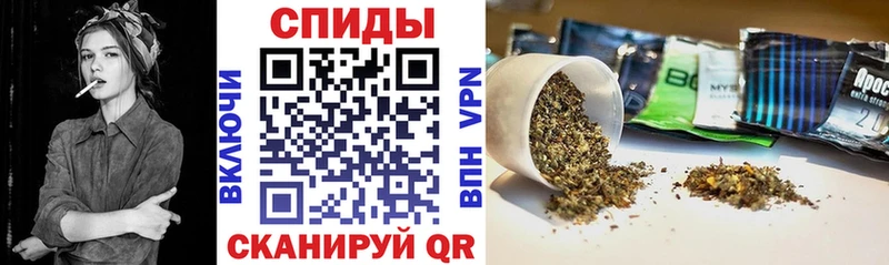 купить  сайты  Подпорожье  БУТИРАТ оксибутират 