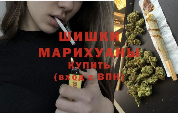 прущий лед Лиски