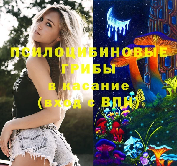 прущая мука Лихославль